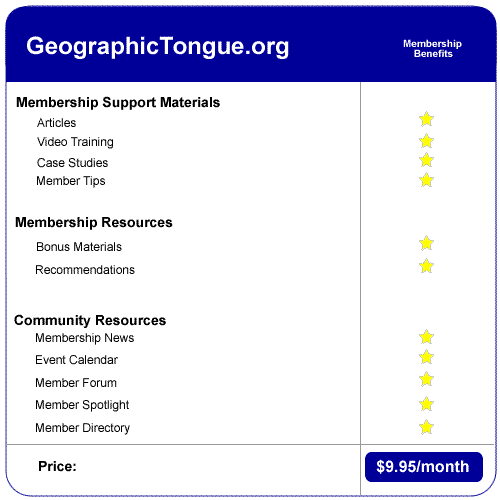 MemberBenefits Member Benefits