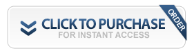 Click to Purchase for Instant Access Click to Purchase for Instant Access