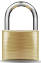 Secure Transaction